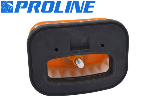 Proline® Nylon Air Filter For Husqvarna 545 MARK II 550XP MARK II 562XP  590458802 - 0