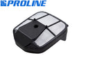 Proline® Nylon Air Filter for Echo CS-490 CS-4910 CS-500P CS-501P  A226001090-1