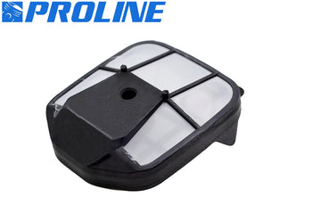 Proline® Nylon Air Filter for Echo CS-490 CS-4910 CS-500P CS-501P  A226001090