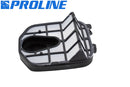 Proline® Nylon Air Filter for Echo CS-490 CS-4910 CS-500P CS-501P  A226001090-3