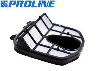 Proline® Nylon Air Filter for Echo CS-490 CS-4910 CS-500P CS-501P  A226001090 - 0