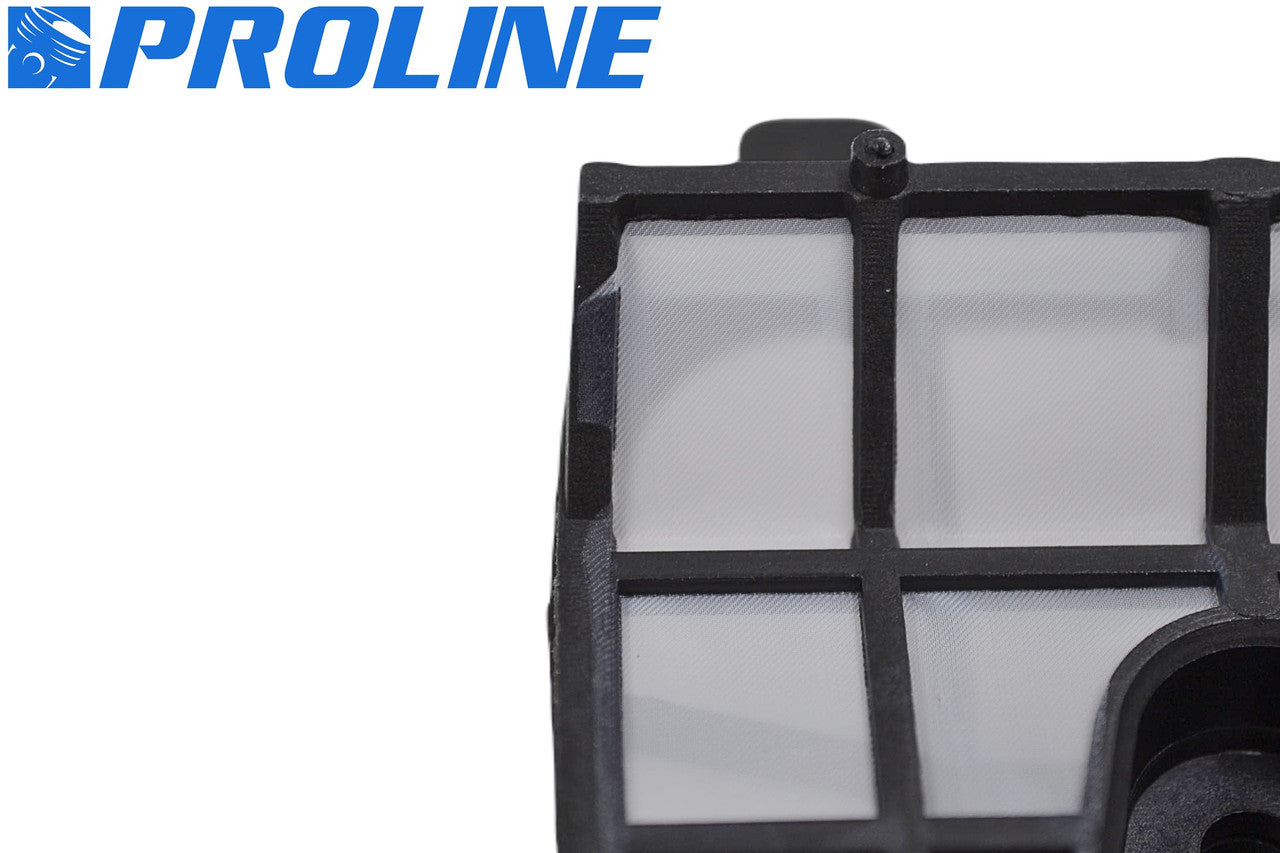 Proline® Nylon Air Filter for Echo CS-490 CS-4910 CS-500P CS-501P  A226001090