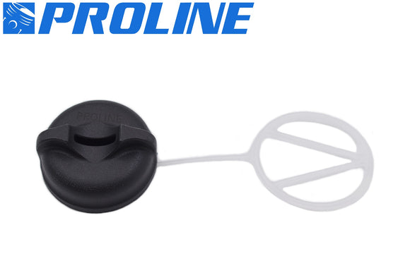 Proline® Oil Cap For Echo CS-310 CS-330T CS-352 CS-355T P021005581