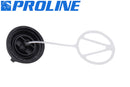 Proline® Oil Cap For Echo CS-310 CS-330T CS-352 CS-355T P021005581-2