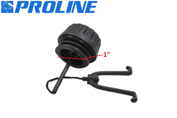 Proline® Oil Cap For Stihl 009 010 020T 021 028 034 036 0000 350 0510