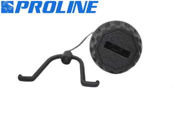 Proline® Oil Cap For Stihl 009 010 020T 021 028 034 036 0000 350 0510 - 0
