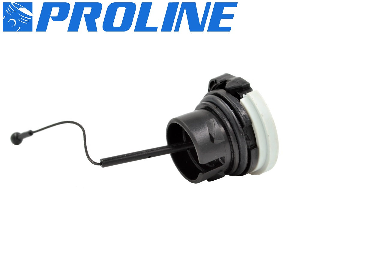 Proline® Oil Cap For Stihl Chainsaw & Pole Saw 0000 350 0526 - 0