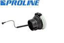 Proline® Oil Cap For Stihl Chainsaw And Pole Saw 0000 350 0526 0000 350 0527-2