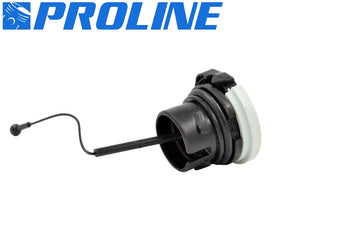 Proline® Oil Cap For Stihl Chainsaw And Pole Saw 0000 350 0526 0000 350 0527 - 0