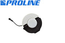 Proline® Oil Cap For Stihl Chainsaw And Pole Saw 0000 350 0526 0000 350 0527-3