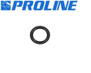 Proline® O-ring 7x1.5 For Stihl 9646 945 0490-1