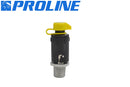 Proline® Oil Drain Valve  For Briggs & Stratton MTD Kohler Tecumseh 186071GS  5401 951-10517A-1