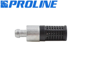 Proline® Oil Filter For Stihl 029 039 MS290 MS390 MS310 1127 640 3800