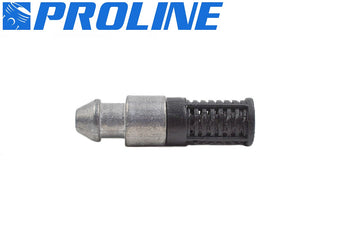 Proline® Oil Filter For Stihl 029 039 MS290 MS390 MS310 1127 640 3800