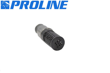 Proline® Oil Filter For Stihl 029 039 MS290 MS390 MS310 1127 640 3800 - 0