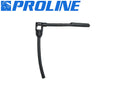 Proline® Oil Hose Line For Husqvarna 545 550 555 560 Chainsaw 505200401-1