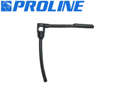 Proline® Oil Hose Line For Husqvarna 545 550 555 560 Chainsaw 505200401