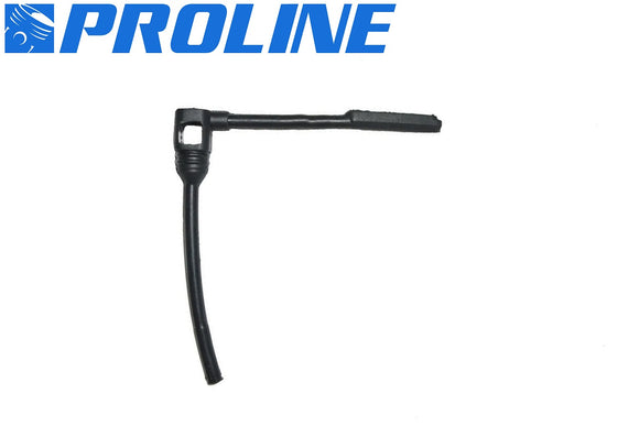Proline® Oil Hose Line For Husqvarna 545 550 555 560 Chainsaw 505200401