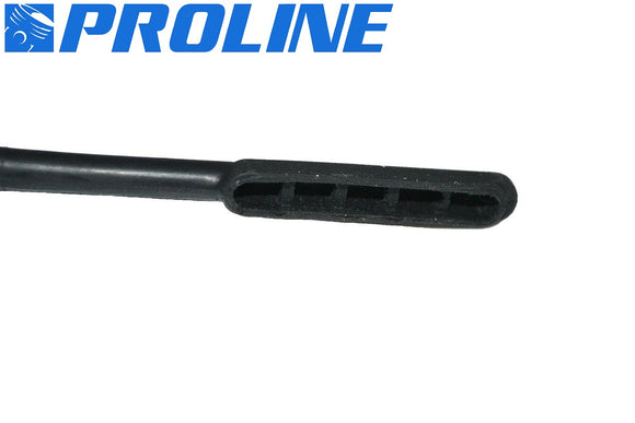 Proline® Oil Hose Line For Husqvarna 545 550 555 560 Chainsaw 505200401