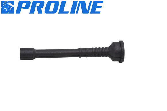 Proline® Oil Hose Line For Stihl 021 023 025 MS210 MS250 1123 647 9400