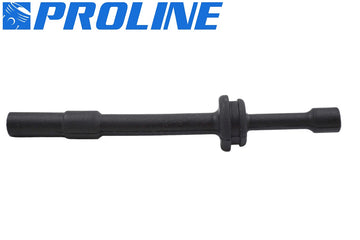 Proline® Oil Hose Line For Stihl 029 039 MS290 MS390 MS310 1127 647 9400