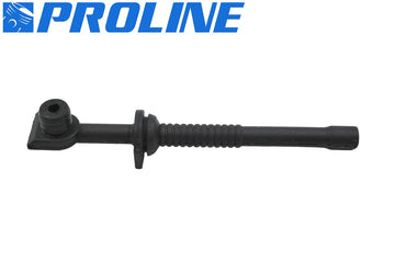 Proline® Oil Line For Stihl 017 018 MS170 MS180 Chainsaw 1130 647 9400