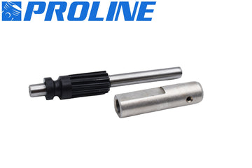 Proline® Oil Pump And Pump Cylinder For Husqvarna 340 345 435 440 445 450 540057901