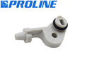 Proline® Oil Pump Connector For Stihl 021 023 025 MS210 MS230 MS250 1123 640 2901-1