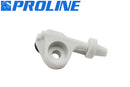 Proline® Oil Pump Connector For Stihl 021 023 025 MS210 MS230 MS250 1123 640 2901-2