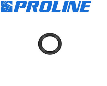 Proline® Oil Pump Connector O-ring For Stihl 021 023 025 MS210 MS230 MS250 9646 945 0355 Viton