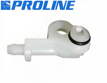 Proline® Old Style Oil Pump Connector For Stihl 021 023 025 MS210 MS230 MS250 1123 640 2901