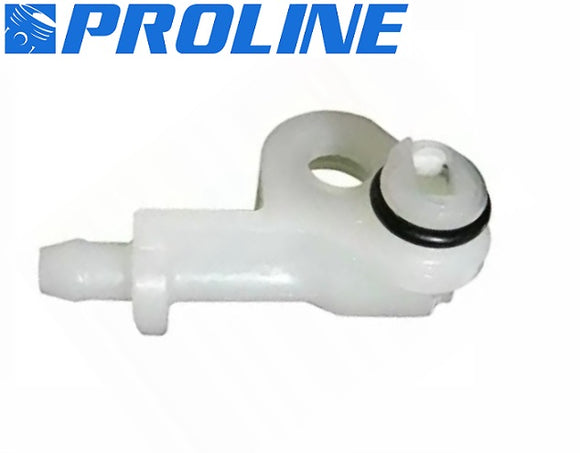 Proline® Old Style Oil Pump Connector For Stihl 021 023 025 MS210 MS230 MS250 1123 640 2901