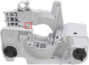 Proline® Oil Pump Elbow Connector O-ring 4x1.5 For Stihl 029 039 MS290 MS310 MS390 9645 945 7444-3
