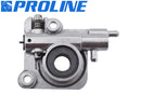 Proline® Oil Pump For Echo CS-271T CS-350TES CS-355T CS-360TES CS-361P Chainsaw P021010890-2