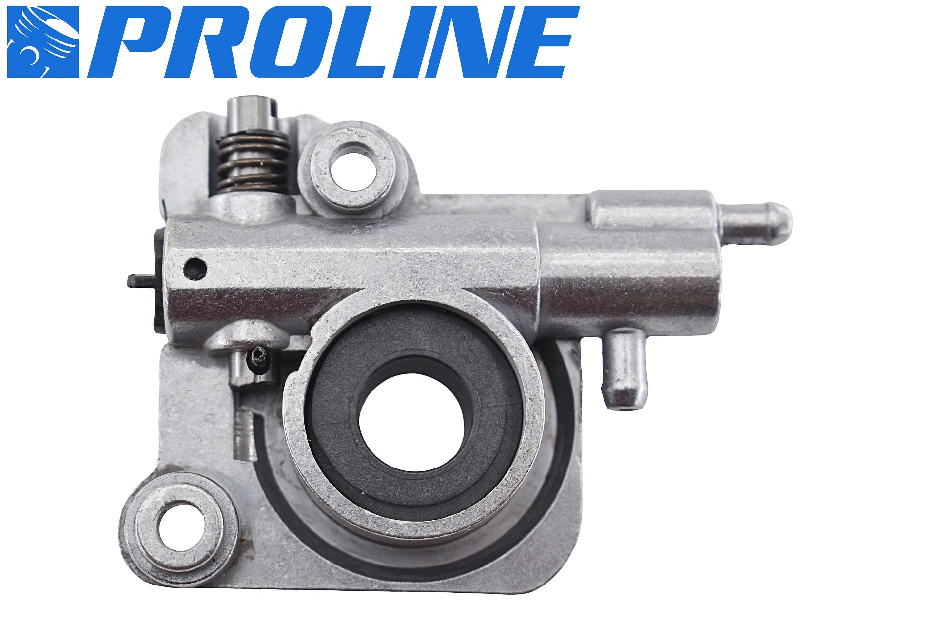 Proline® Oil Pump For Echo CS-271T CS-350TES CS-355T CS-360TES CS-361P Chainsaw P021010890 - 0