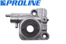 Proline® Oil Pump For Echo CS-271T CS-350TES CS-355T CS-360TES CS-361P Chainsaw P021010890-1