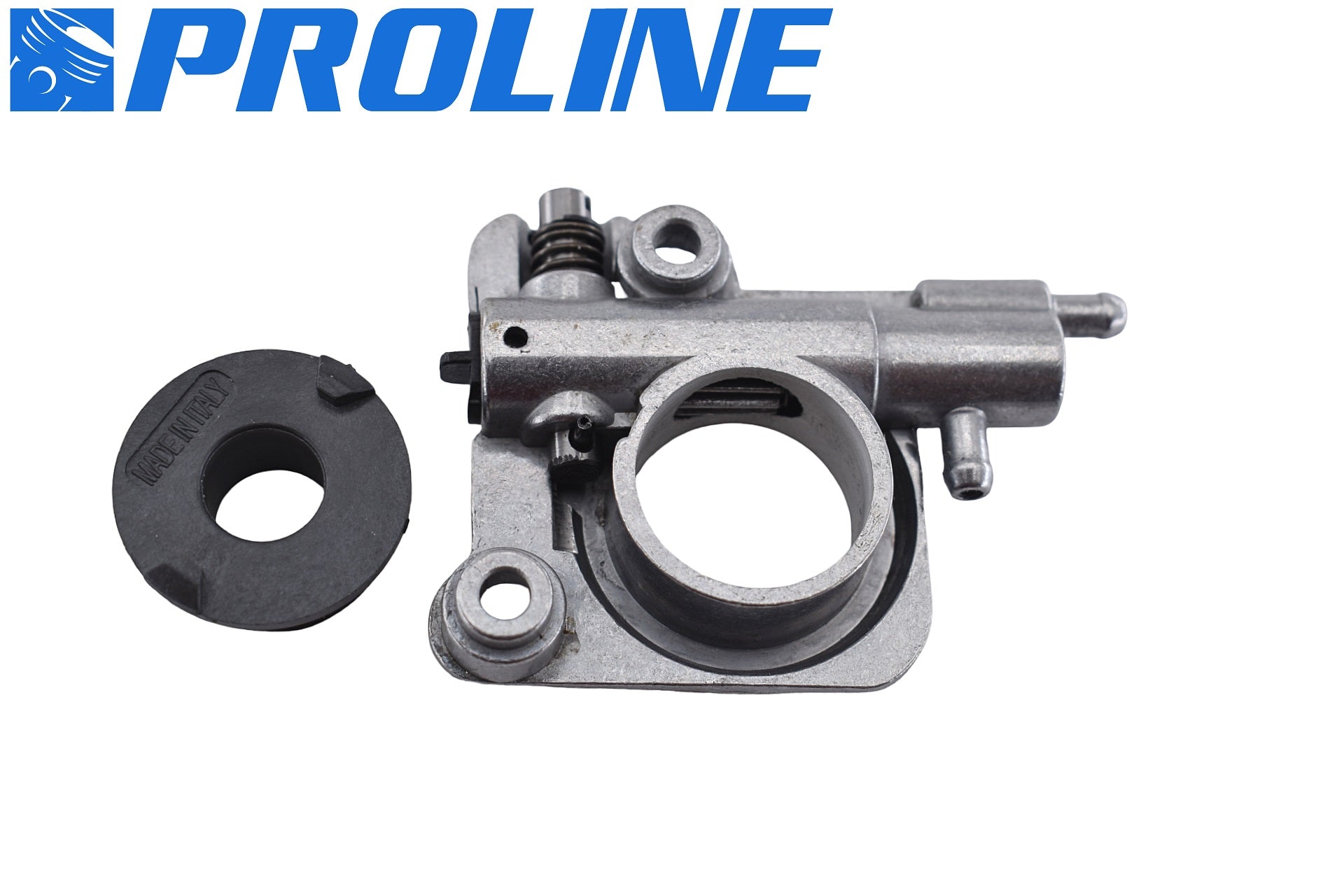 Proline® Oil Pump For Echo CS-271T CS-350TES CS-355T CS-360TES CS-361P Chainsaw P021010890