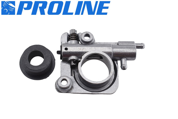 Proline® Oil Pump For Echo CS-271T CS-350TES CS-355T CS-360TES CS-361P Chainsaw P021010890