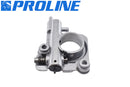 Proline® Oil Pump For Echo CS-271T CS-350TES CS-355T CS-360TES CS-361P Chainsaw P021010890-5