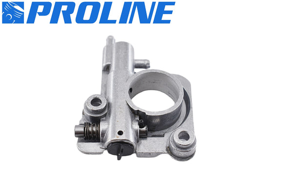 Proline® Oil Pump For Echo CS-271T CS-350TES CS-355T CS-360TES CS-361P Chainsaw P021010890
