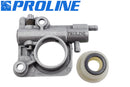 Proline® Oil Pump For Echo Shindaiwa CS-330MX4 CS-330T CS-360T CS-370 P021001980-1