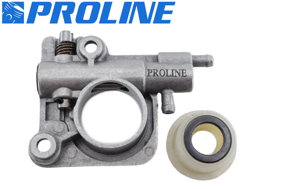 Proline® Oil Pump For Echo Shindaiwa CS-330MX4 CS-330T CS-360T CS-370 P021001980