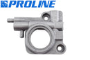 Proline® Oil Pump For Echo Shindaiwa CS-330MX4 CS-330T CS-360T CS-370 P021001980-2