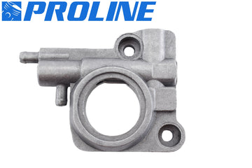 Proline® Oil Pump For Echo Shindaiwa CS-330MX4 CS-330T CS-360T CS-370 P021001980 - 0