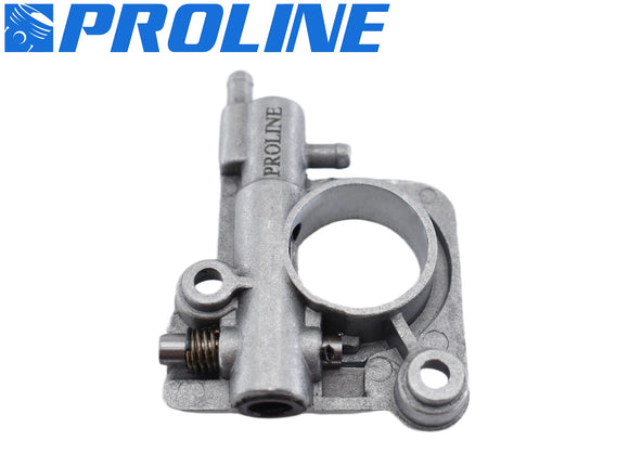 Proline® Oil Pump For Echo Shindaiwa CS-330MX4 CS-330T CS-360T CS-370 P021001980