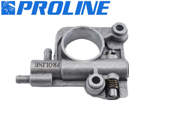 Proline® Oil Pump For Echo Shindaiwa CS-330MX4 CS-330T CS-360T CS-370 P021001980
