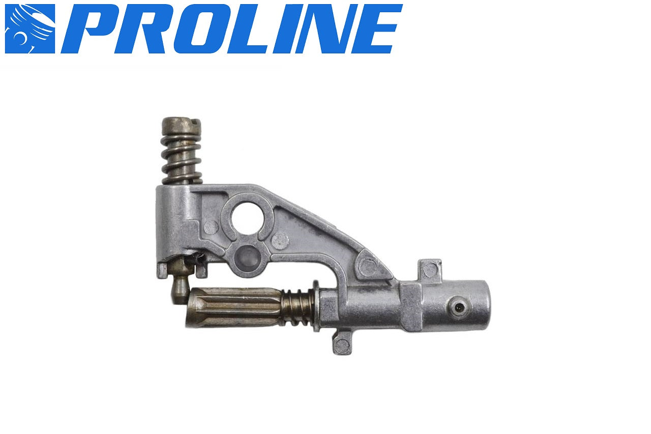 Proline® Oil Pump For Husqvarna 357XP 359 455 Rancher 460 544180104