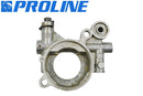 Proline® Oil Pump For Husqvarna 362 365 371 372XP 503521305-1
