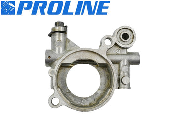 Proline® Oil Pump For Husqvarna 362 365 371 372XP 503521305