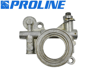 Proline® Oil Pump For Husqvarna 362 365 371 372XP 503521305 - 0